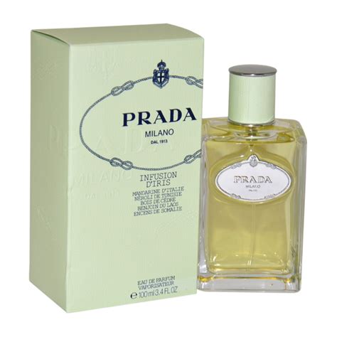 prada infusion d'iris chemist warehouse|prada infusion d'iris discontinued.